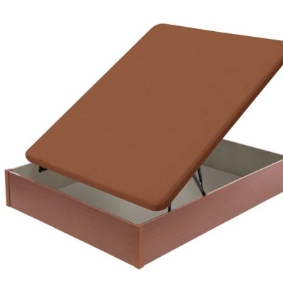 Base&#x20;Wood&#x20;19&#x20;cor&#x20;Cerejeira