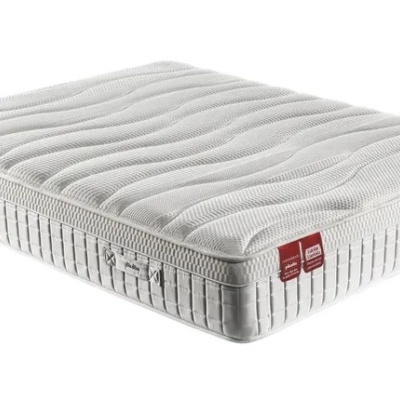 Colchão ED. LIMITADA HOTEL 75 ANIV PK