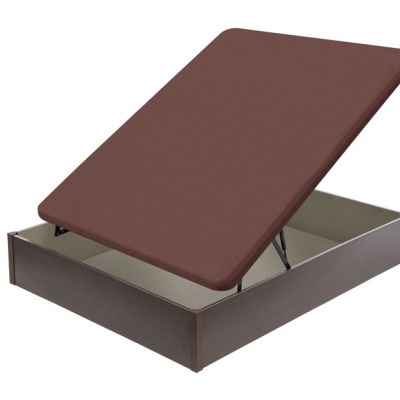 Base&#x20;Wood&#x20;19&#x20;cor&#x20;Wengu&#x00E9;