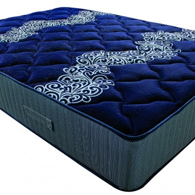 Colchão MAXISAC BLUE hard - firme