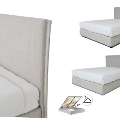 Cama&#x20;M&#x20;104