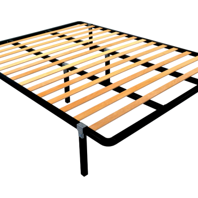 Estrado&#x20;Met&#x00E1;lico&#x20;STANDARD&#x20;BOX