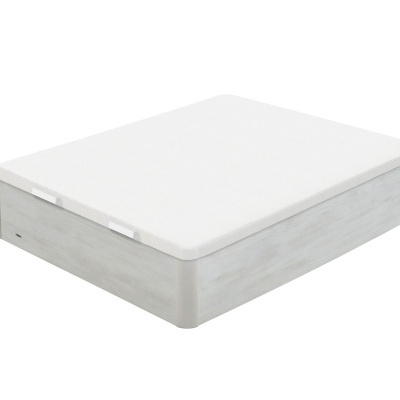 Base&#x20;Wood&#x20;25&#x20;cor&#x20;Branco&#x20;Beta