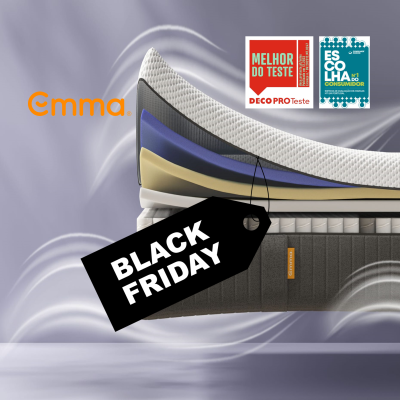 Colch&#x00E3;o&#x20;Emma&#x20;Hybrid