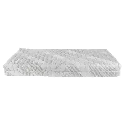 Colch&#x00E3;o&#x20;Pikolin&#x20;POLE