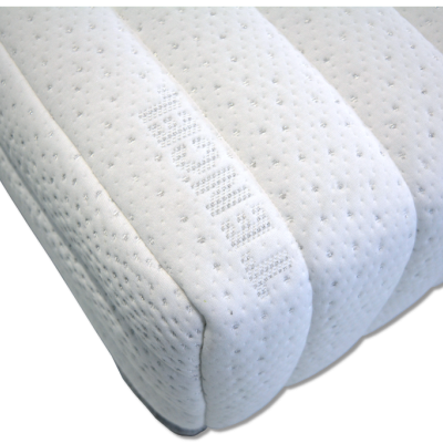 Colch&#x00E3;o&#x20;BIOLIFE