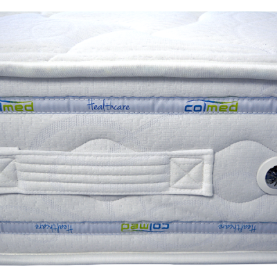 Colch&#x00E3;o&#x20;ORTOPREMIUM