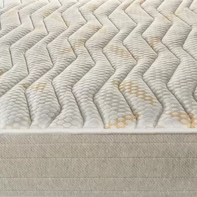 Colch&#x00E3;o&#x20;Pikolin&#x20;TERRA&#x20;POCKET