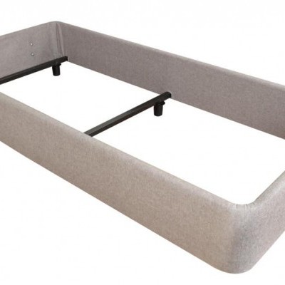 Estrado&#x20;El&#x00E9;trico&#x20;PLUS