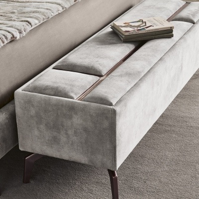 Cama&#x20;Jazz&#x20;King&#x20;Size