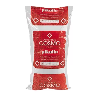 Almofada&#x20;COSMO