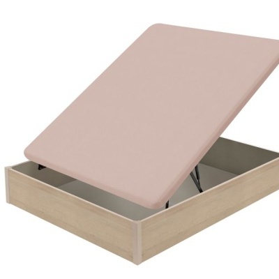 Base&#x20;Wood&#x20;19&#x20;cor&#x20;Natural