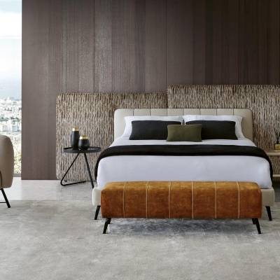 Cama&#x20;Leslie&#x20;King&#x20;Size