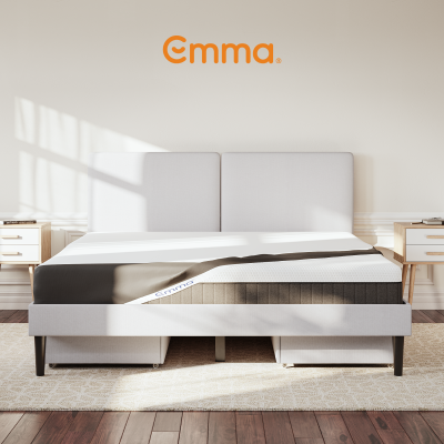 Protetor&#x20;de&#x20;Colch&#x00E3;o&#x20;Emma