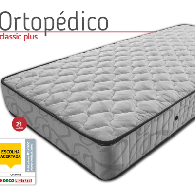 Colch&#x00E3;o&#x20;ORTOP&#x00C9;DICO&#x20;CLASSIC&#x20;PLUS