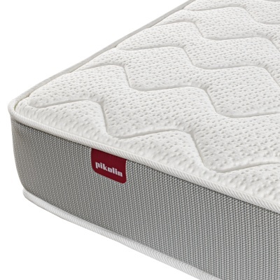 Colch&#x00E3;o&#x20;SIRONA&#x20;COMPACT