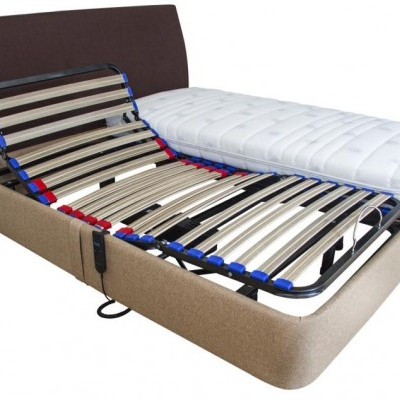 Estrado&#x20;El&#x00E9;trico&#x20;PLUS