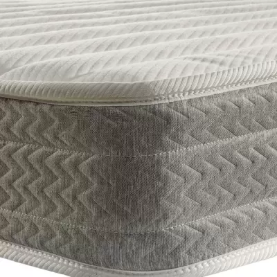 Colchonete&#x20;Pikolin&#x20;Cherry