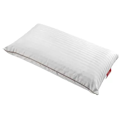 Almofada LÁTEX