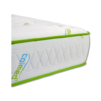 Colch&#x00E3;o&#x20;POSTUREPEDIC