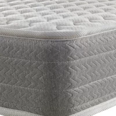 Colch&#x00E3;o&#x20;Pikolin&#x20;Apple