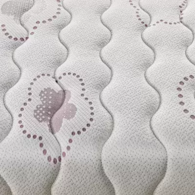 Colch&#x00E3;o&#x20;Pikolin&#x20;Soft