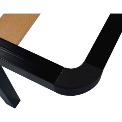 Estrado&#x20;Met&#x00E1;lico&#x20;STANDARD&#x20;BOX