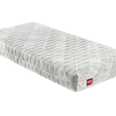 Colch&#x00E3;o&#x20;Pikolin&#x20;POLE