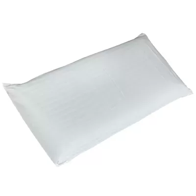 Almofada PETIT PLUS FIBRA