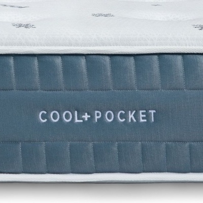 Colch&#x00E3;o&#x20;FRESH&#x20;COOL&#x00AE;&#x20;POCKET