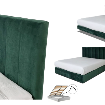 Cama&#x20;M&#x20;105