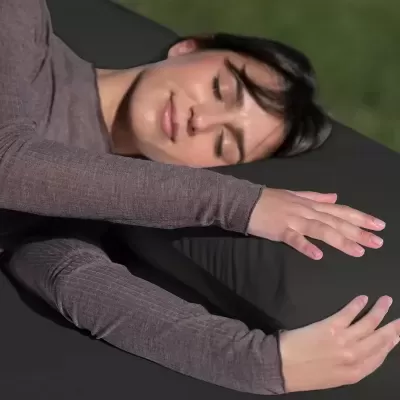 Len&#x00E7;ol&#x20;Ajust&#x00E1;vel&#x20;e&#x20;Imperme&#x00E1;vel&#x20;NaturZinc&#x00AE;&#x20;B-Sensible&#x00AE;&#x20;Cor&#x20;Preto