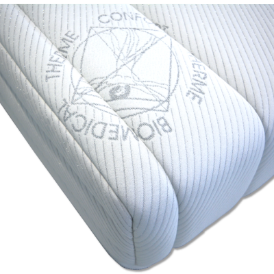 Colch&#x00E3;o&#x20;BIOMEDICAL