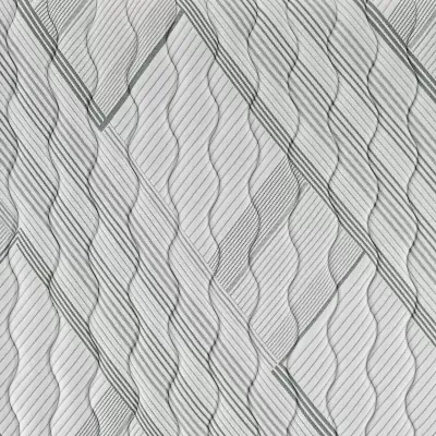 Colch&#x00E3;o&#x20;Pikolin&#x20;Art&#x20;20&#x20;Nova