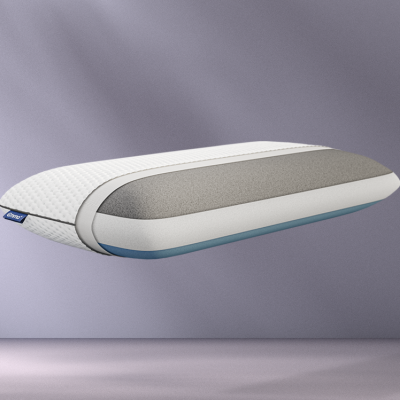 Almofada&#x20;Emma&#x20;Premium