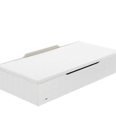 Base&#x20;Wood&#x20;Lateral&#x20;cor&#x20;Branco