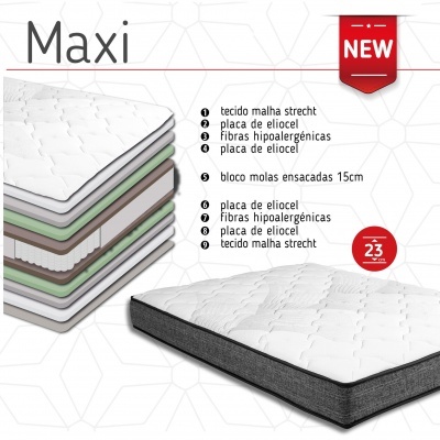 Colch&#x00E3;o&#x20;MAXI