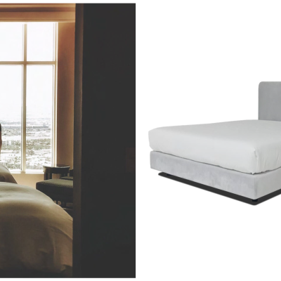 Cama&#x20;M&#x20;103