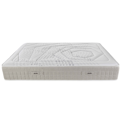 Colch&#x00E3;o&#x20;Pikolin&#x20;Sinfonia&#x20;2.0