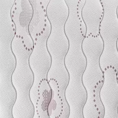 Colch&#x00E3;o&#x20;Pikolin&#x20;Soft