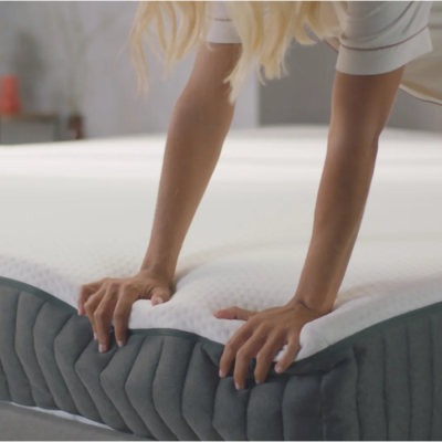 Colch&#x00E3;o&#x20;Emma&#x20;Hybrid