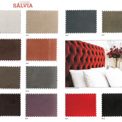 Tecido&#x20;S&#x00C1;LVIA