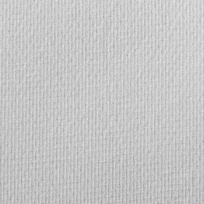 Len&#x00E7;ol&#x20;Imperme&#x00E1;vel&#x20;POLARIS&#x20;Ajust&#x00E1;vel&#x20;B-Sensible&#x00AE;&#x20;cor&#x20;Branco