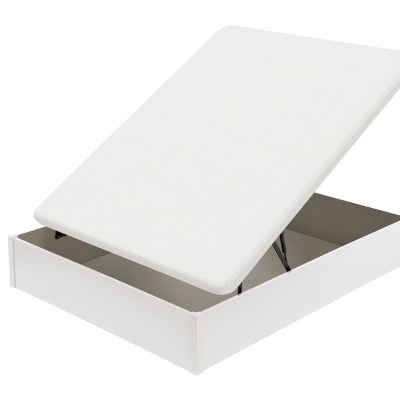 Base&#x20;Wood&#x20;19&#x20;cor&#x20;Branco