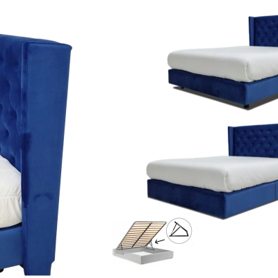 Cama&#x20;M&#x20;106