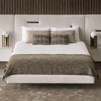 Cama&#x20;Noah&#x20;King&#x20;Size