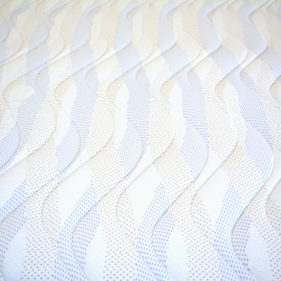 Colch&#x00E3;o&#x20;MIRACLE