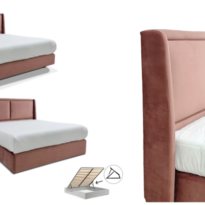 Cama&#x20;M&#x20;107