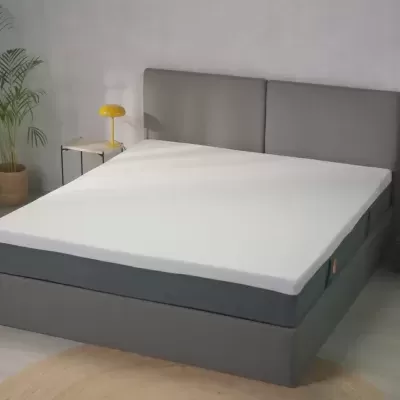 Colch&#x00E3;o&#x20;Emma&#x20;Original