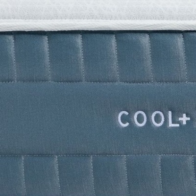 Colch&#x00E3;o&#x20;FRESH&#x20;COOL&#x00AE;&#x20;MULTI